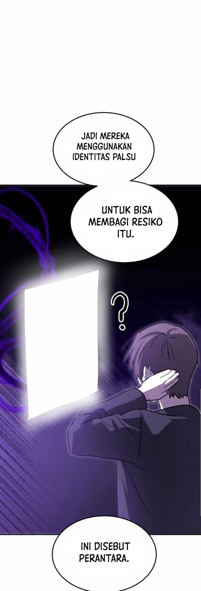 Halaman 40