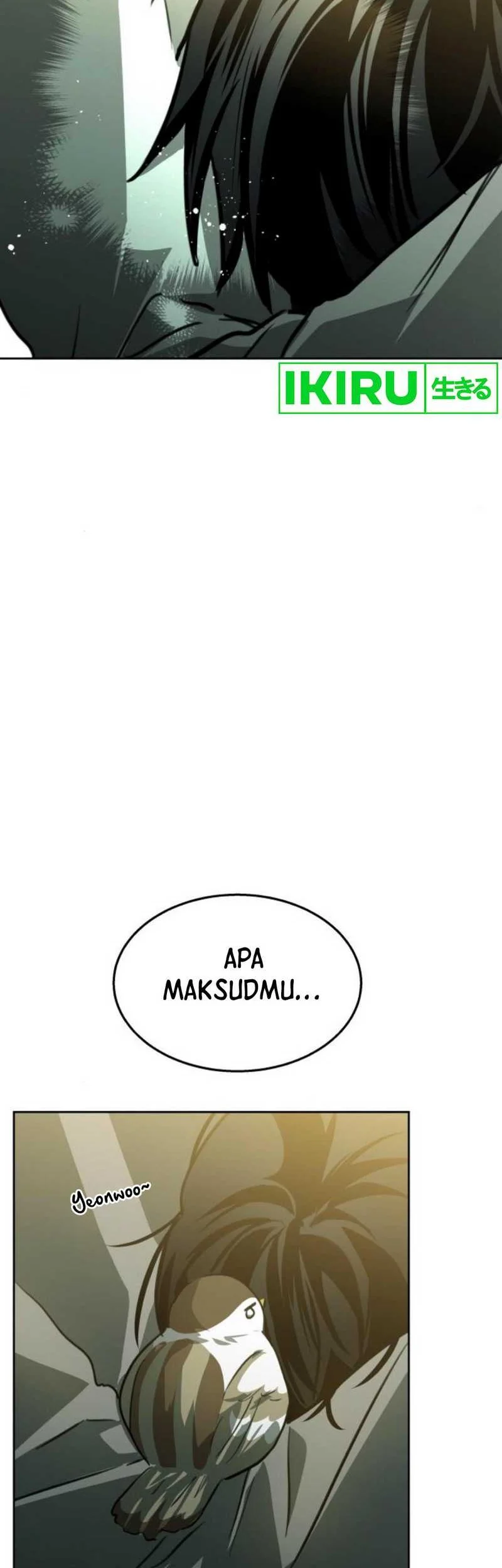 Halaman 43