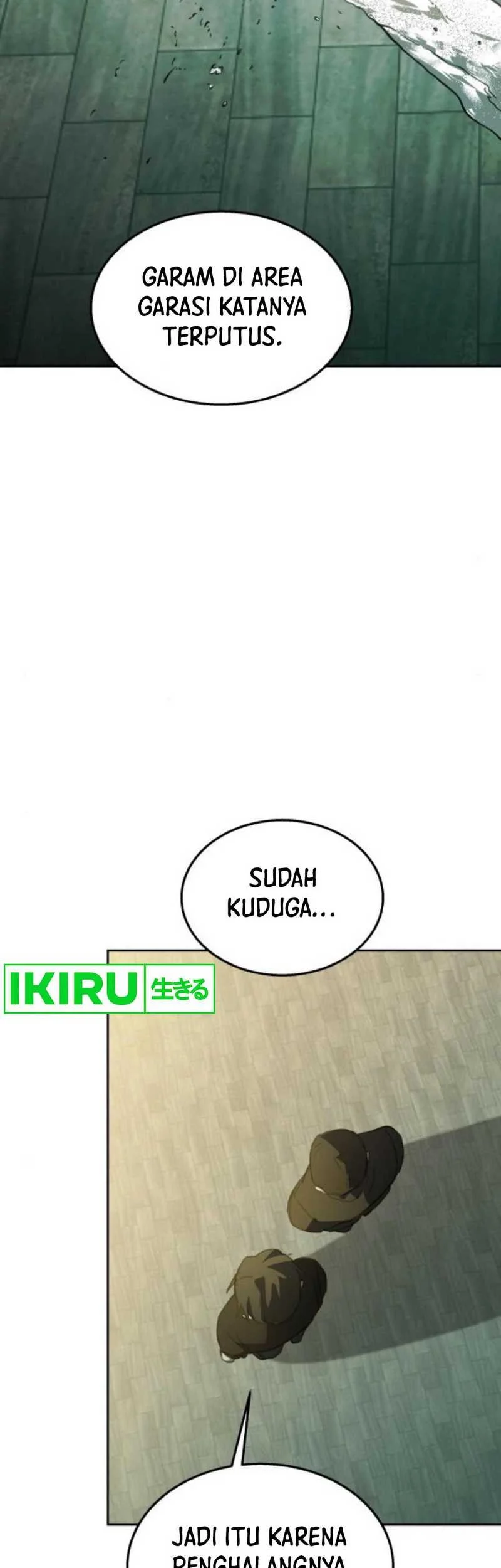 Halaman 49