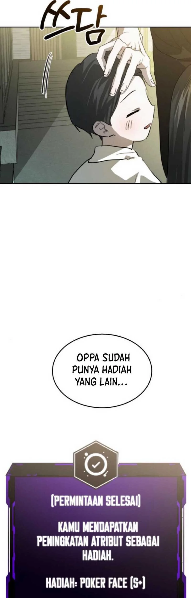 Halaman 57