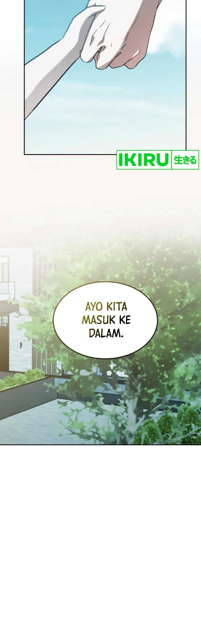 Halaman 68