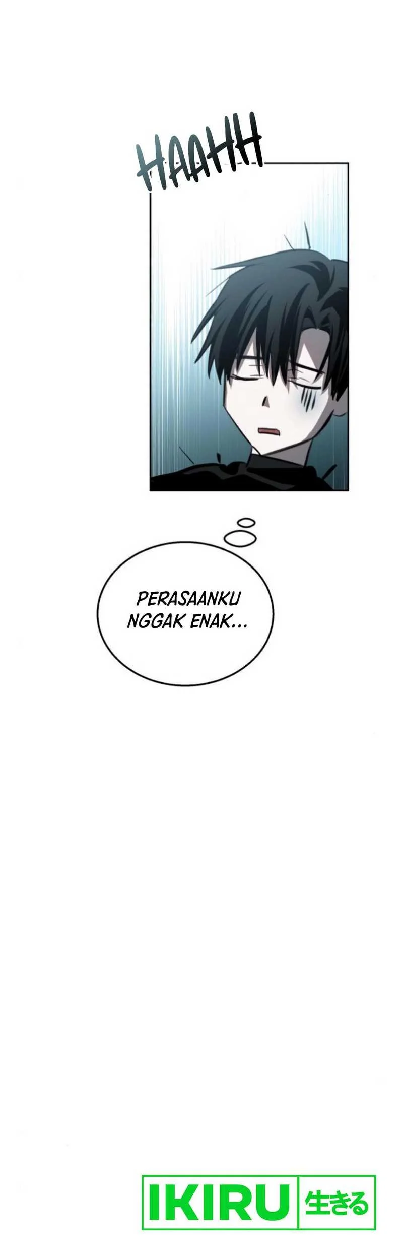 Halaman 72