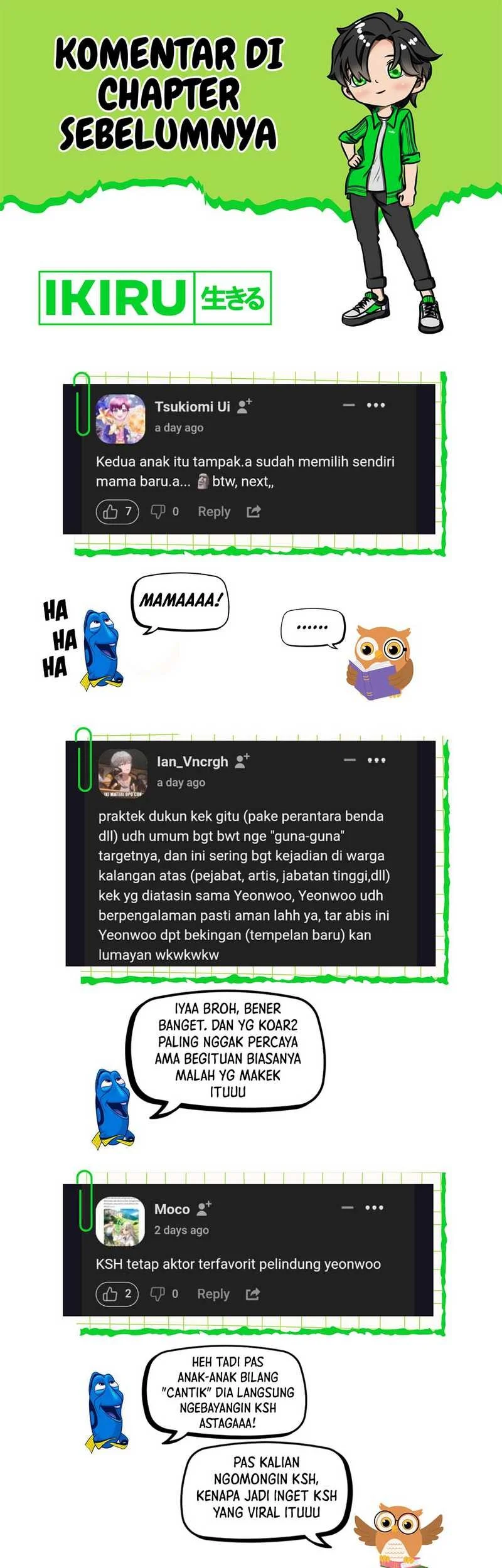 Halaman 74