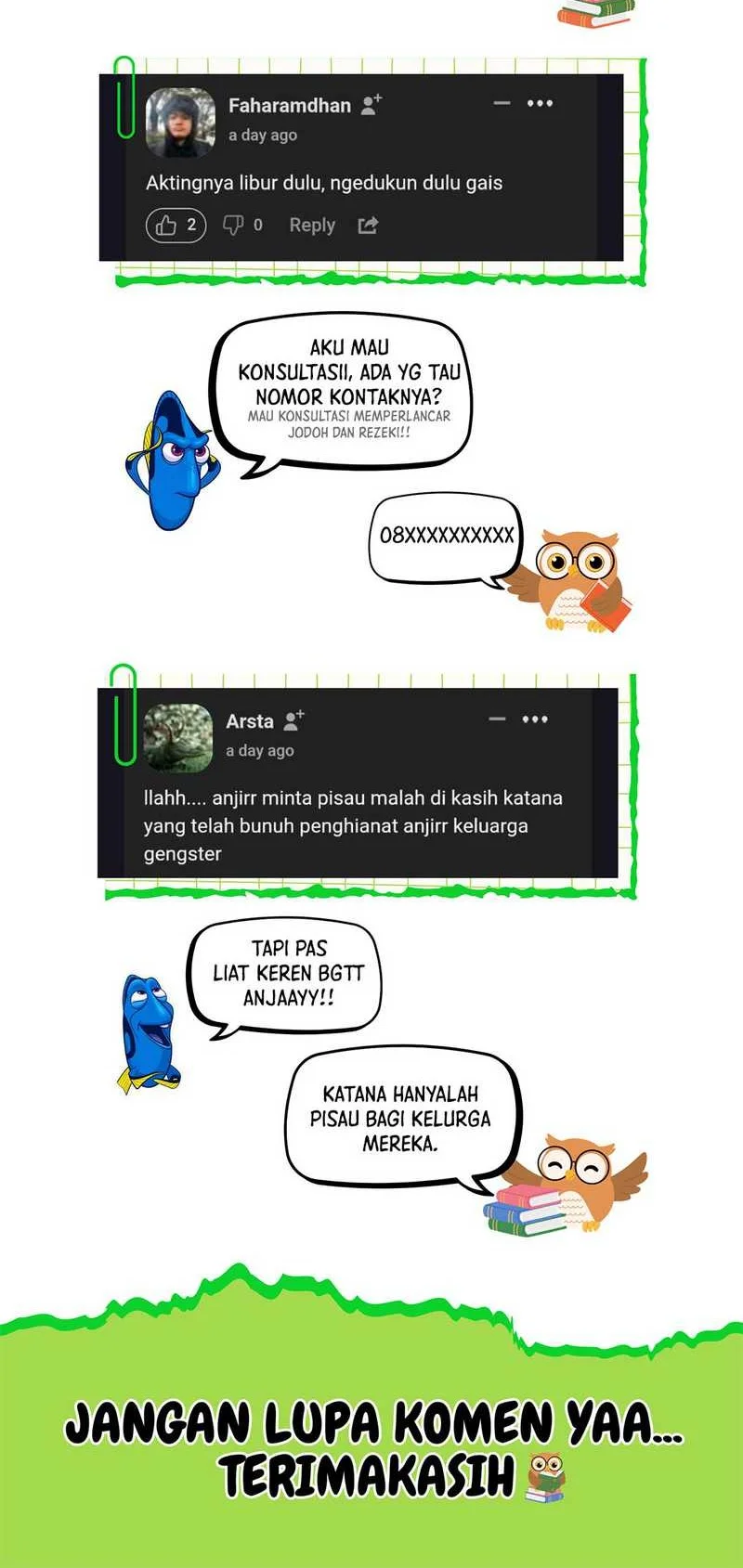 Halaman 75