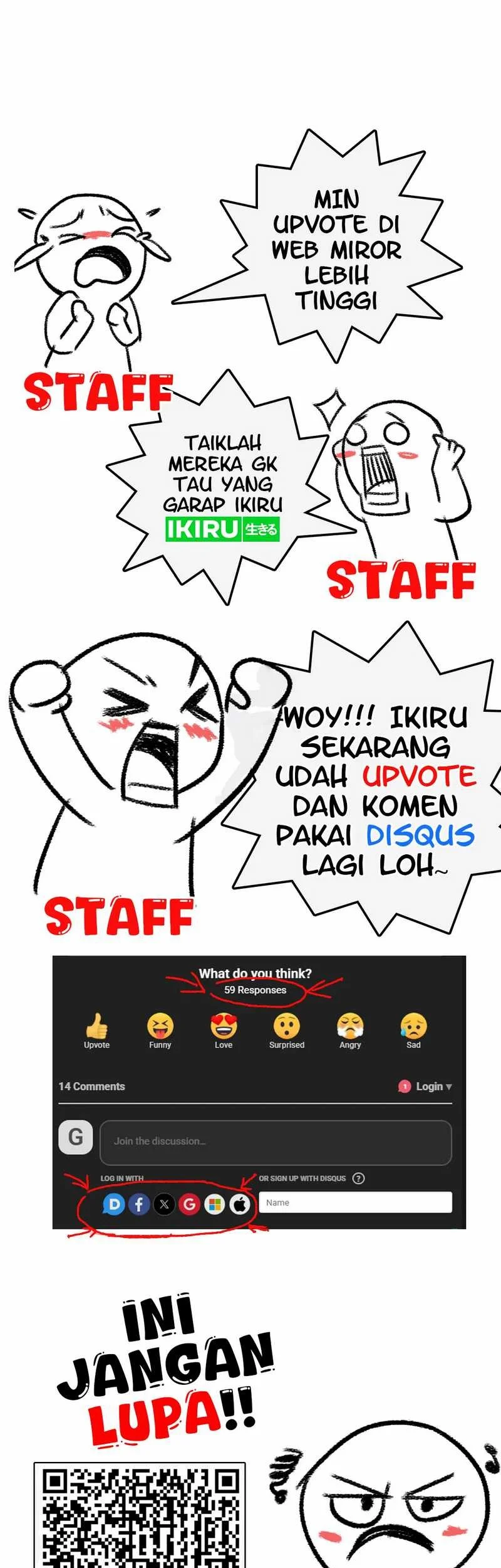Halaman 76