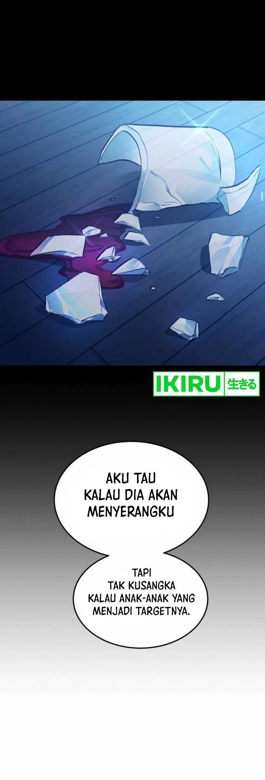 Halaman 48