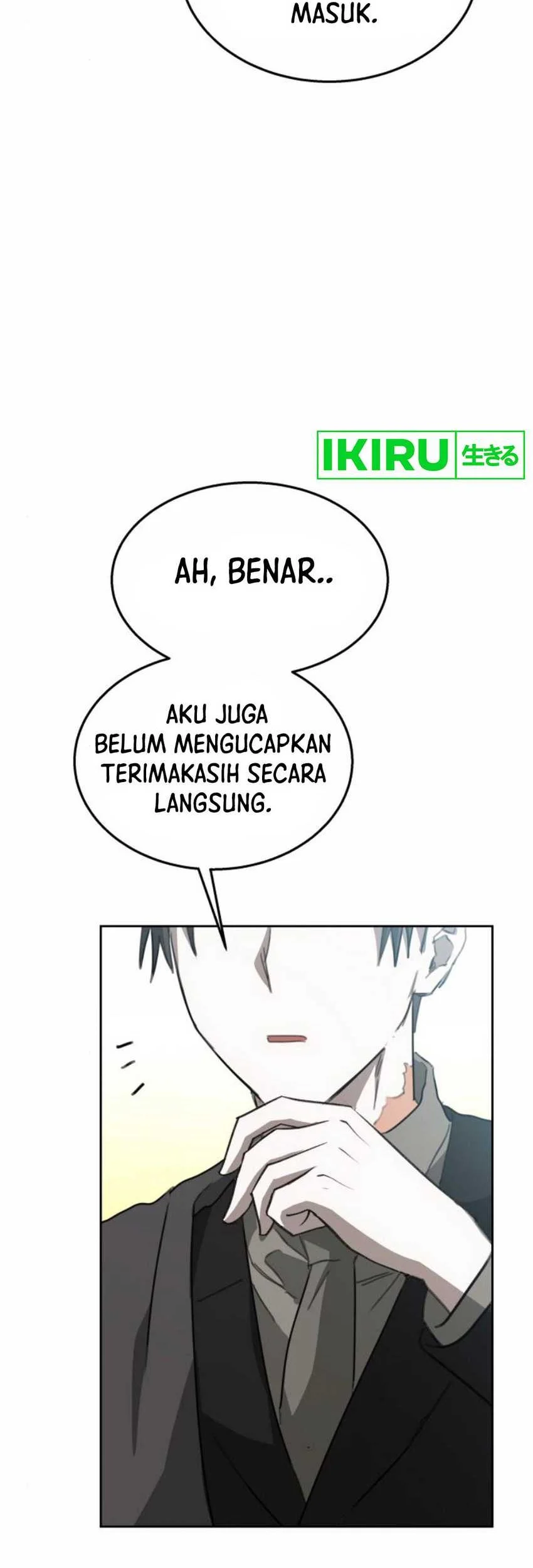 Halaman 58