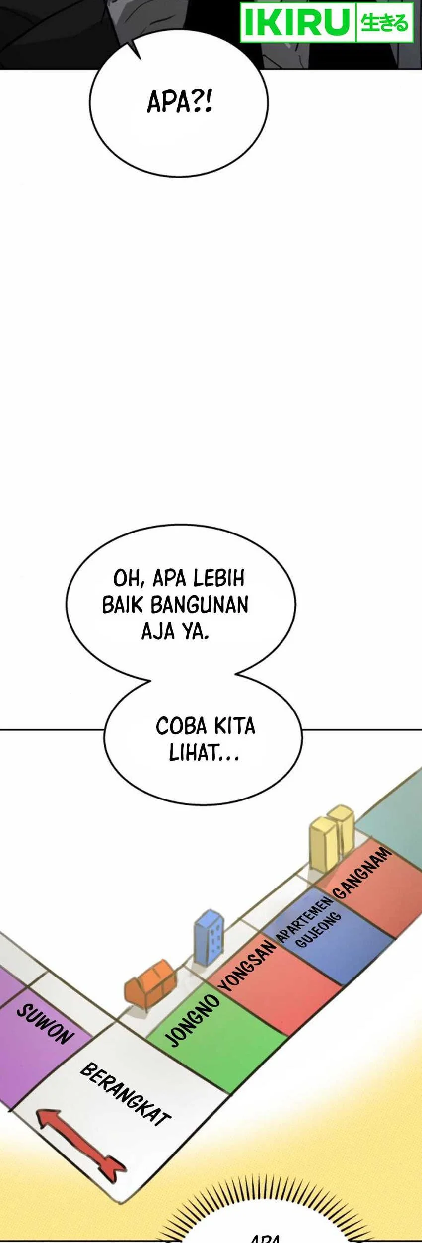 Halaman 60