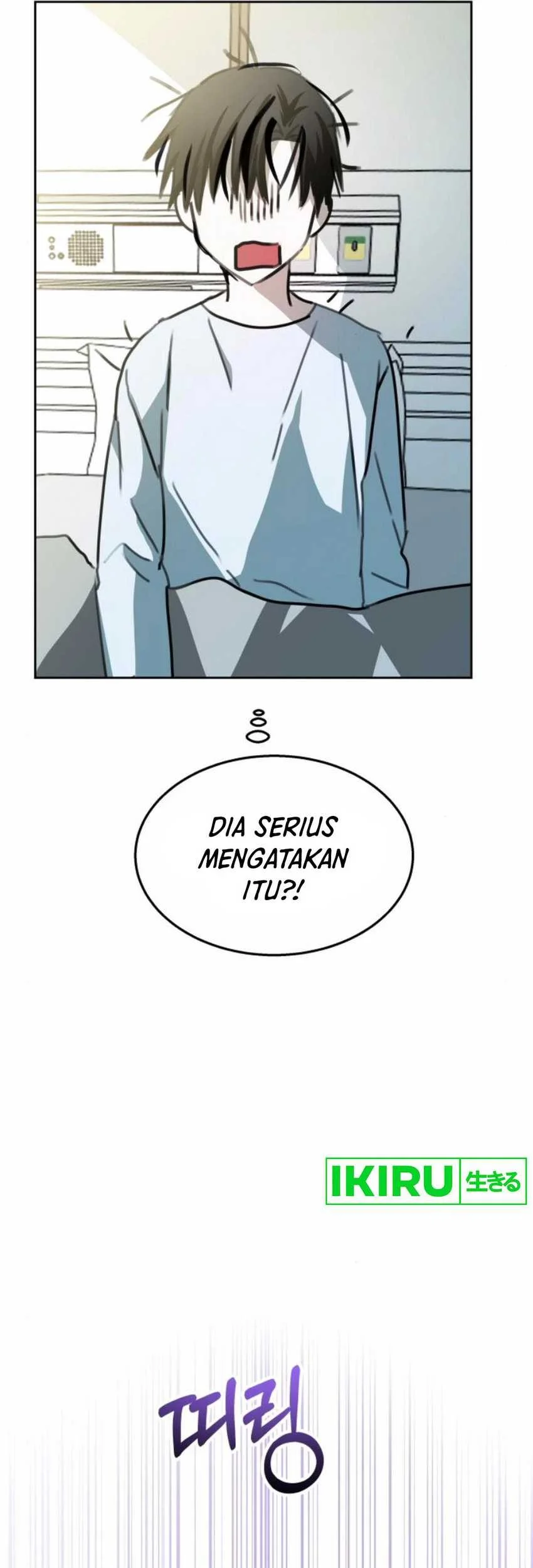 Halaman 62