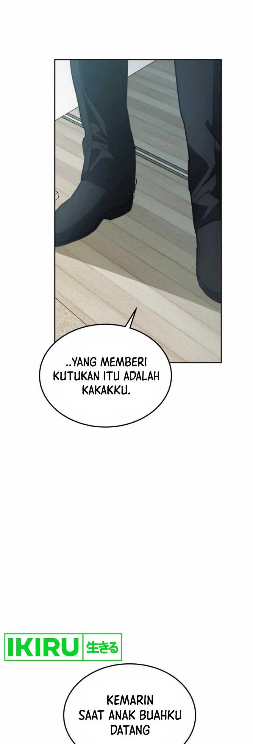 Halaman 40