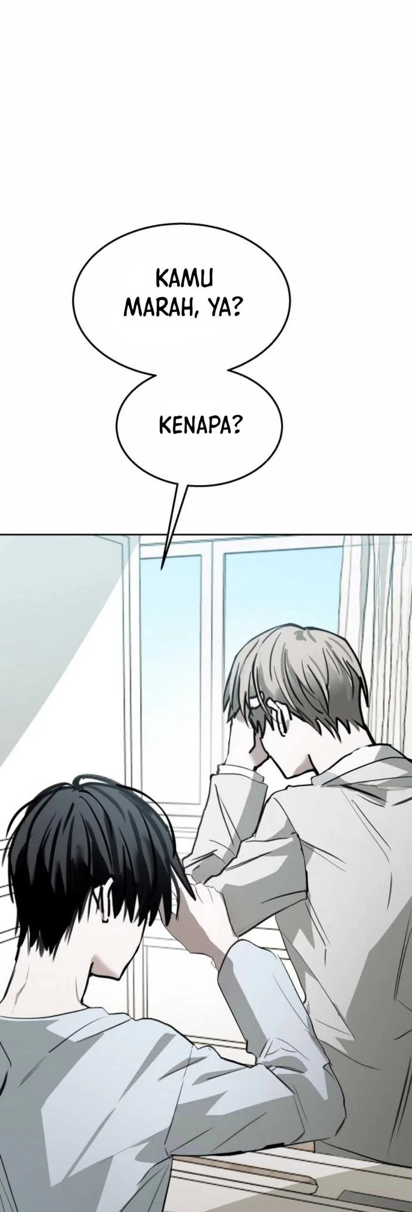 Halaman 62