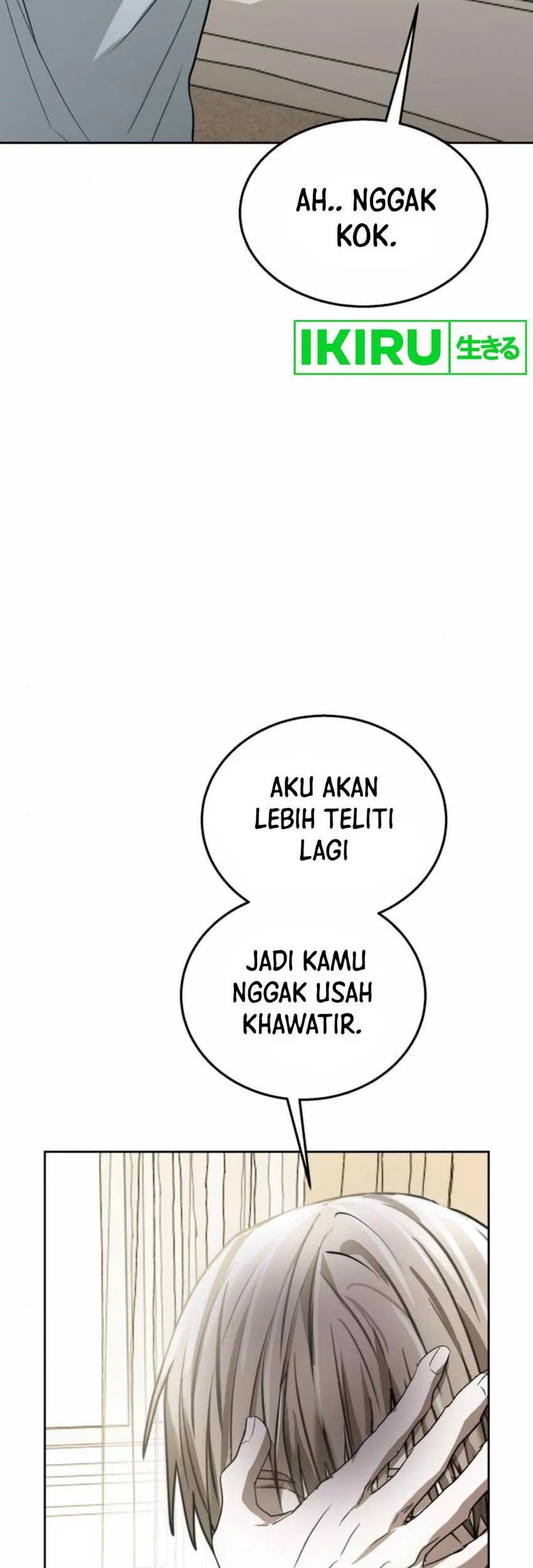 Halaman 63