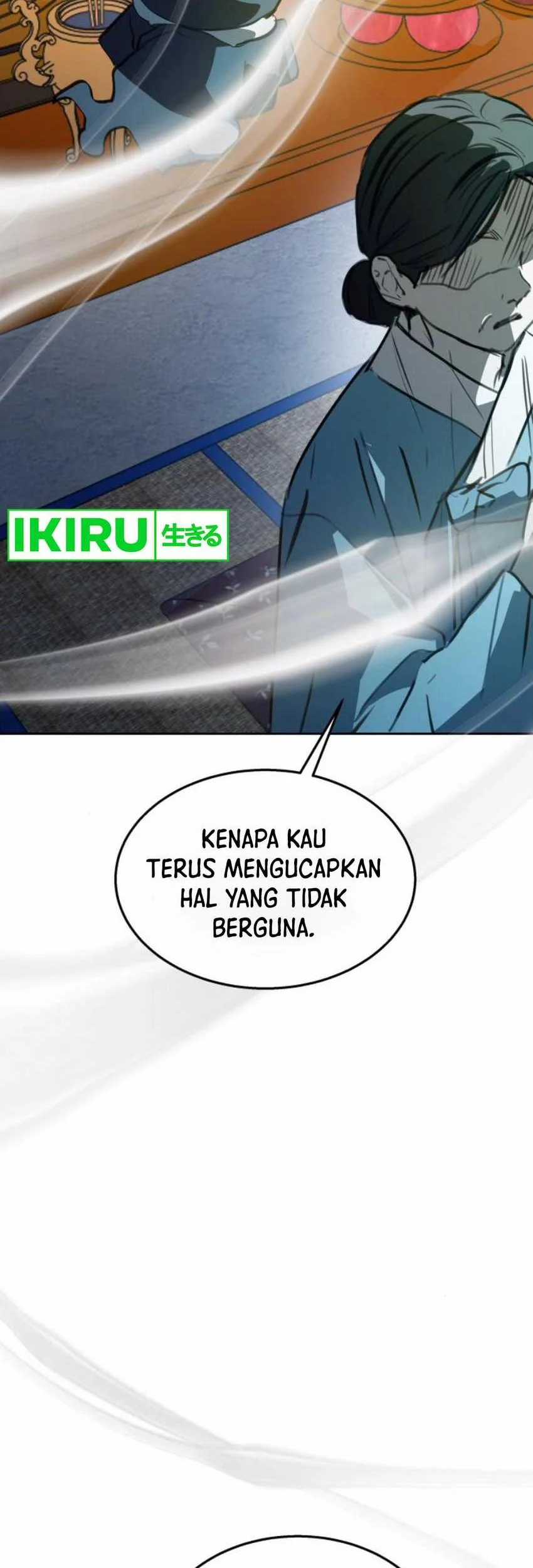 Halaman 70