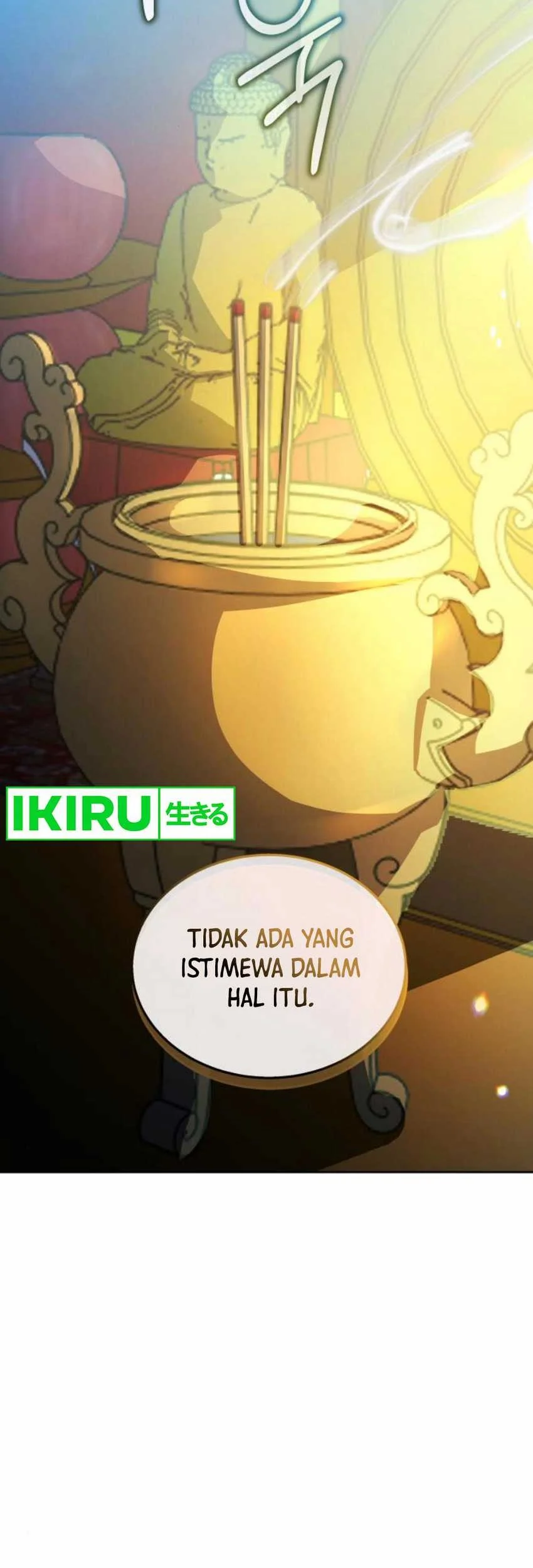 Halaman 74