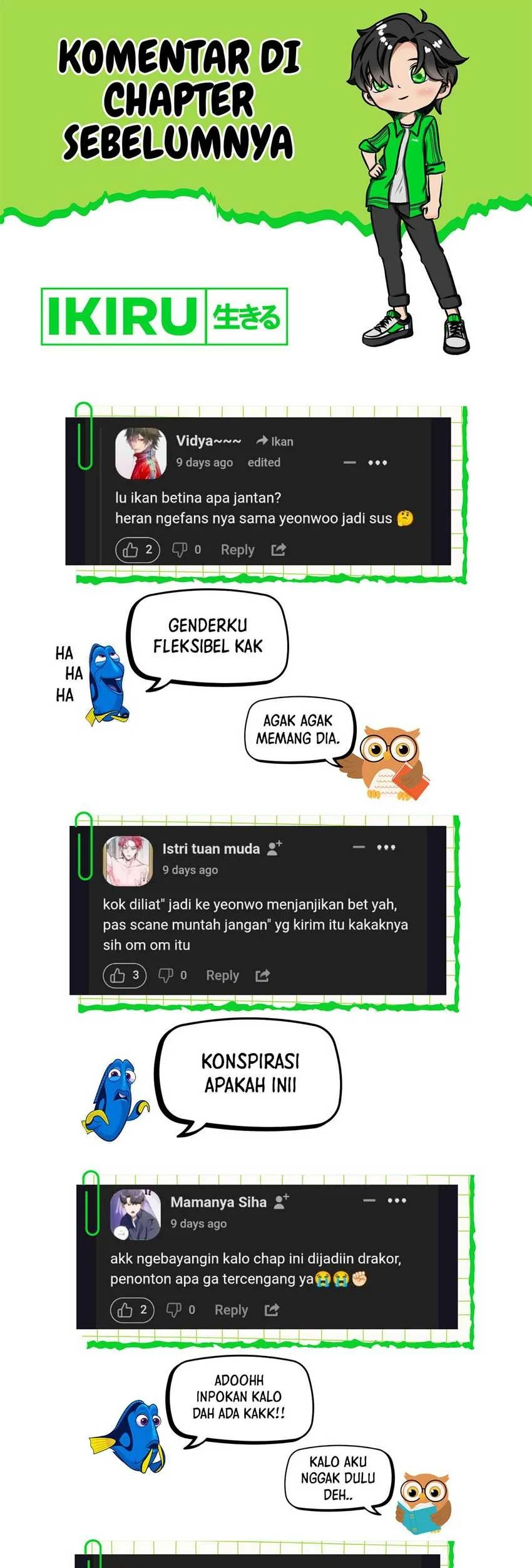 Halaman 76