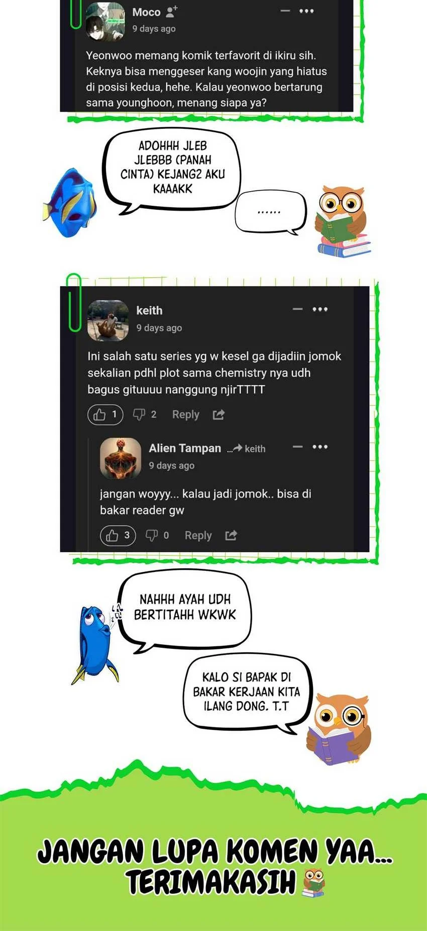 Halaman 77