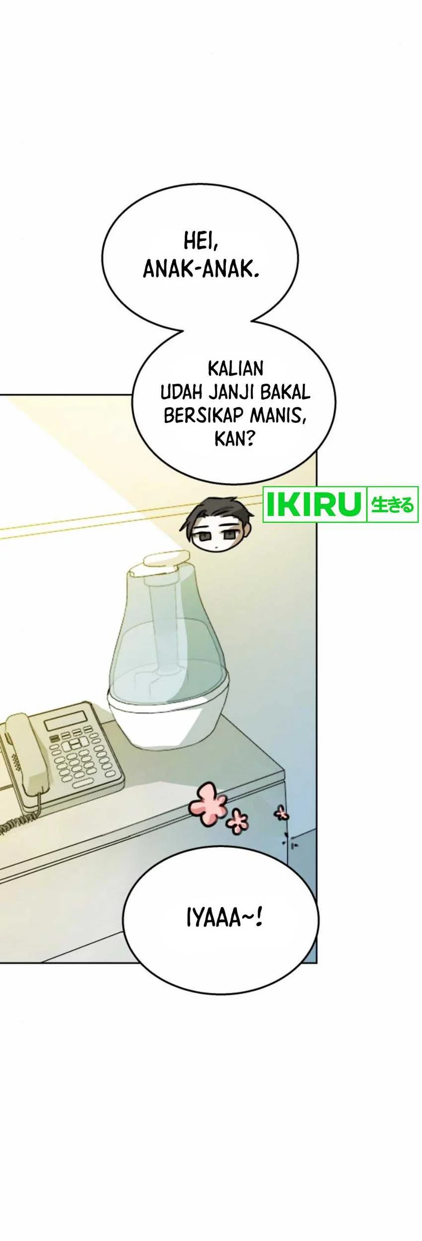 Halaman 18