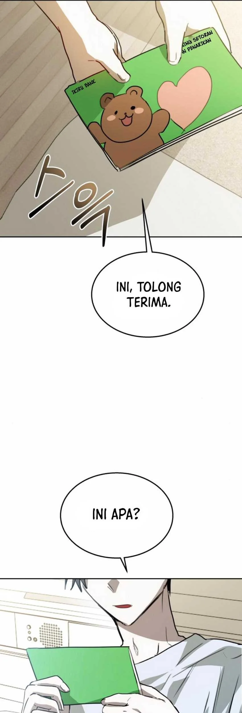 Halaman 22