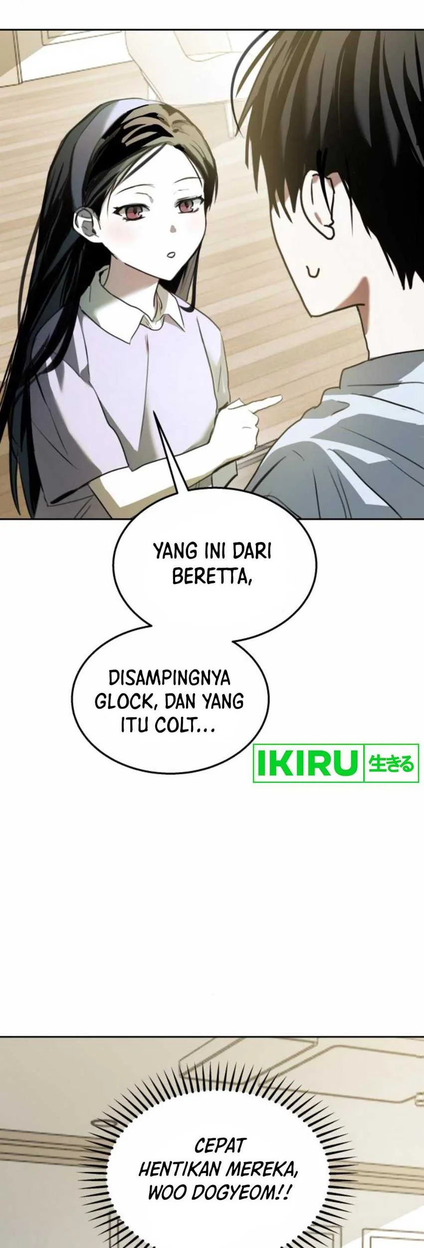 Halaman 28