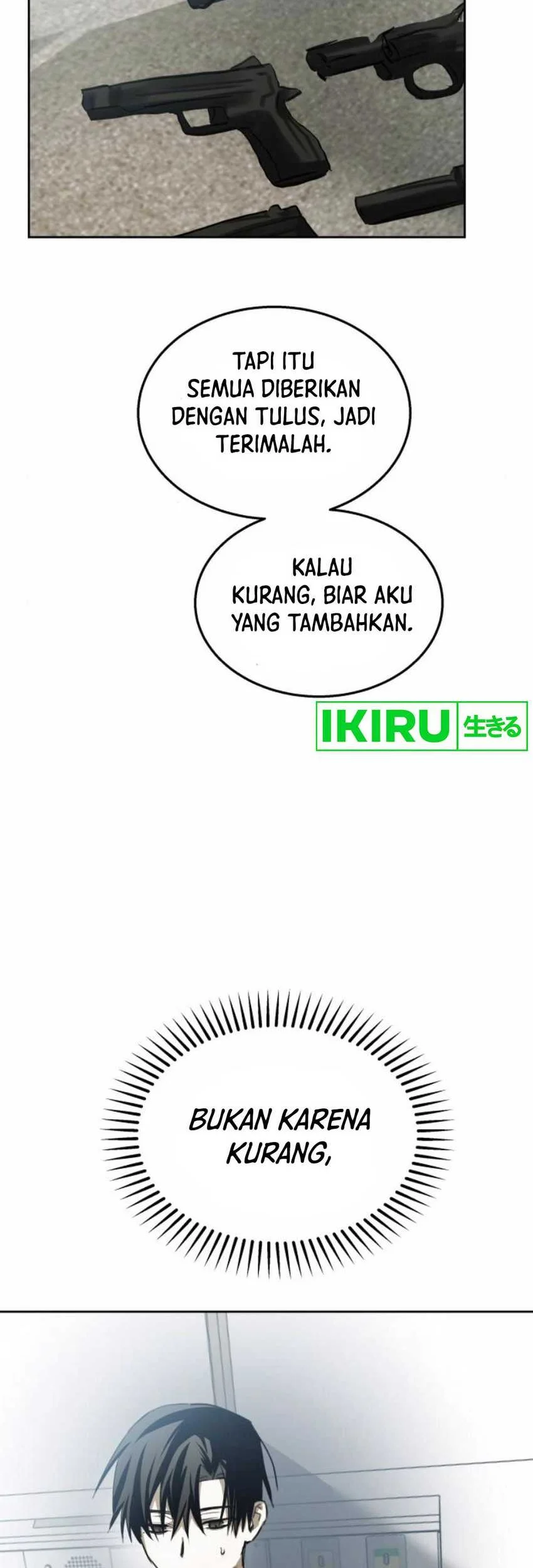 Halaman 33