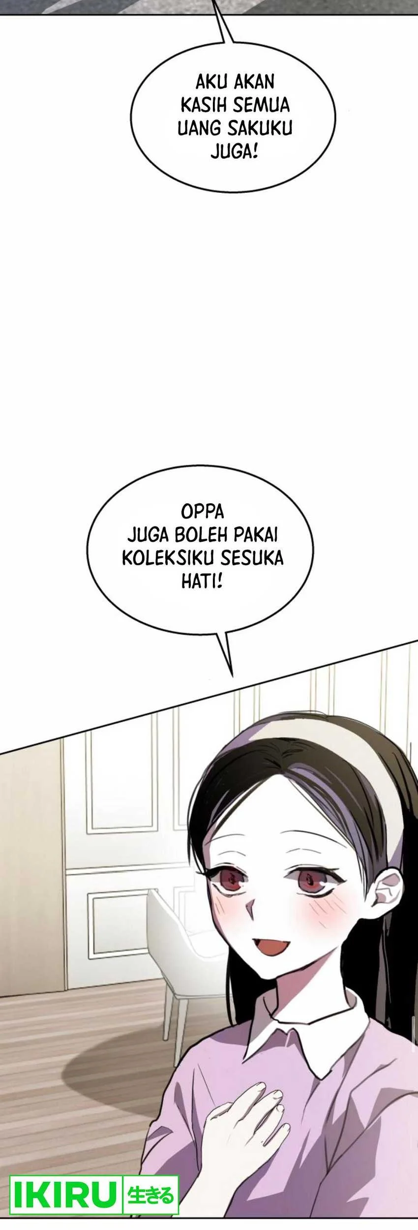 Halaman 39