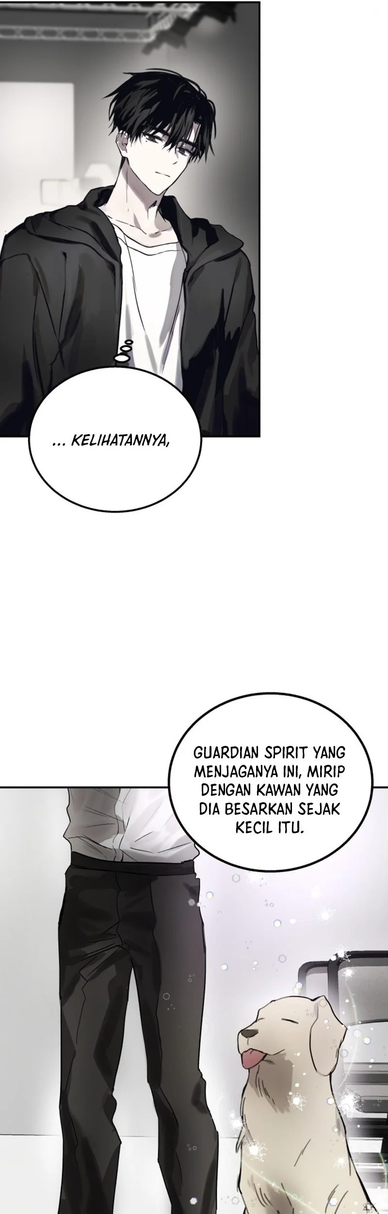 Halaman 33