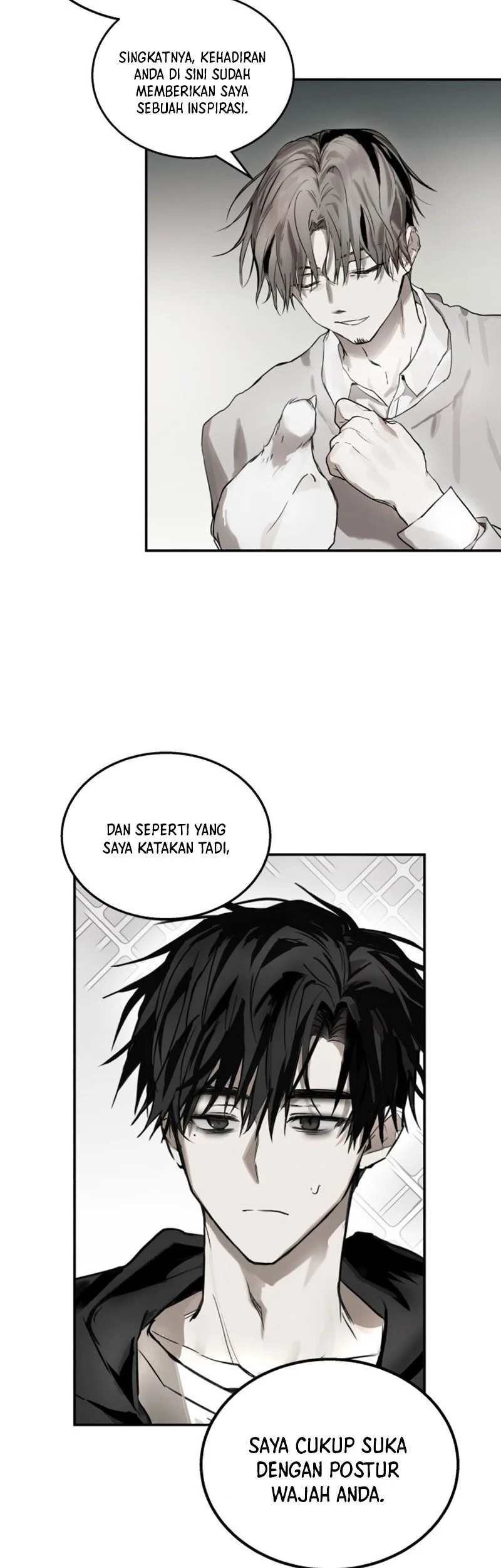 Halaman 38