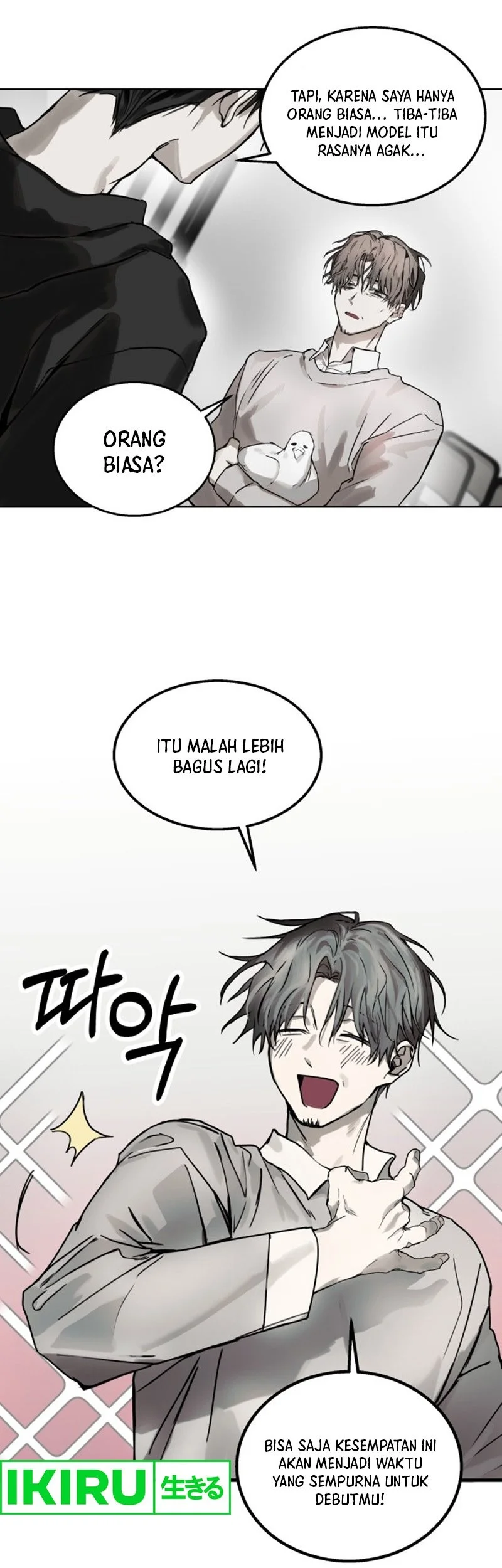Halaman 40