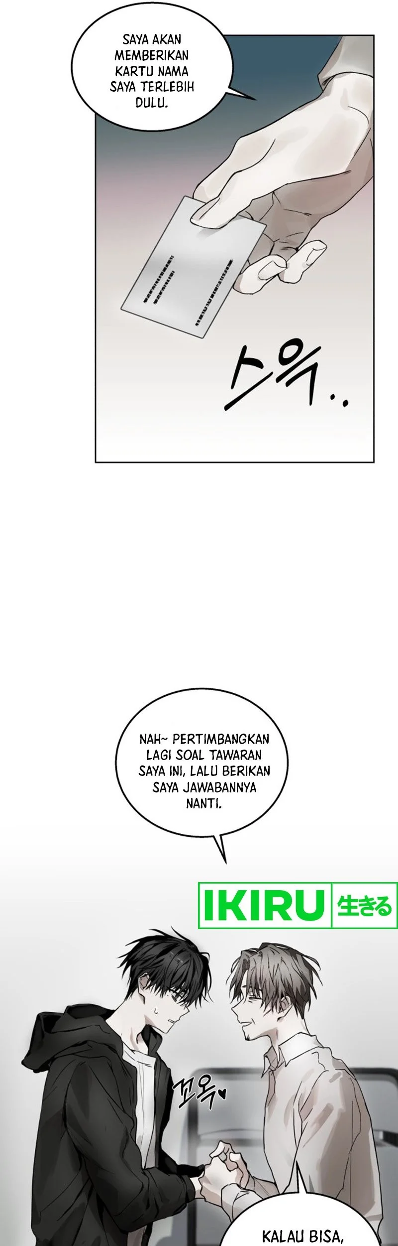 Halaman 43