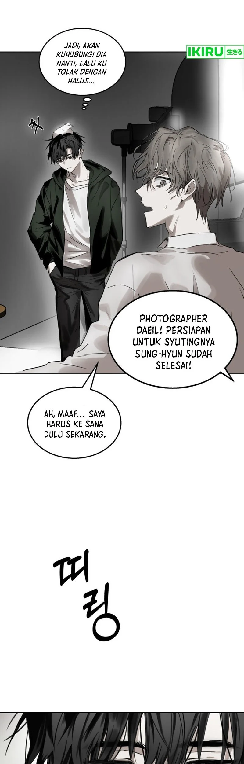 Halaman 45