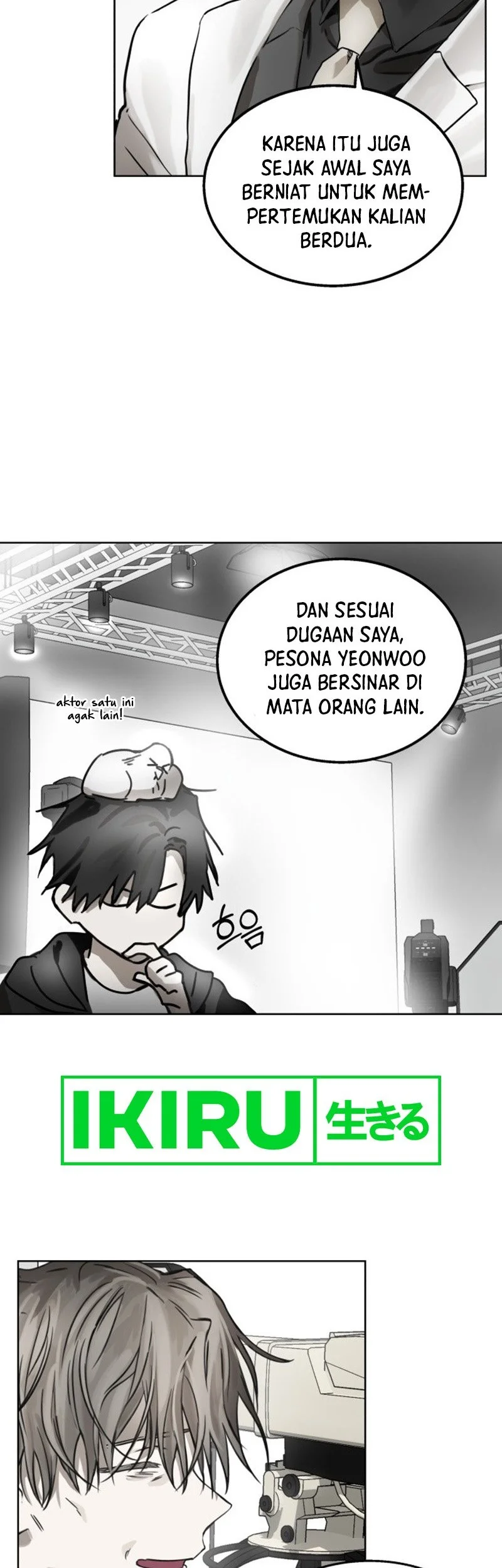 Halaman 51