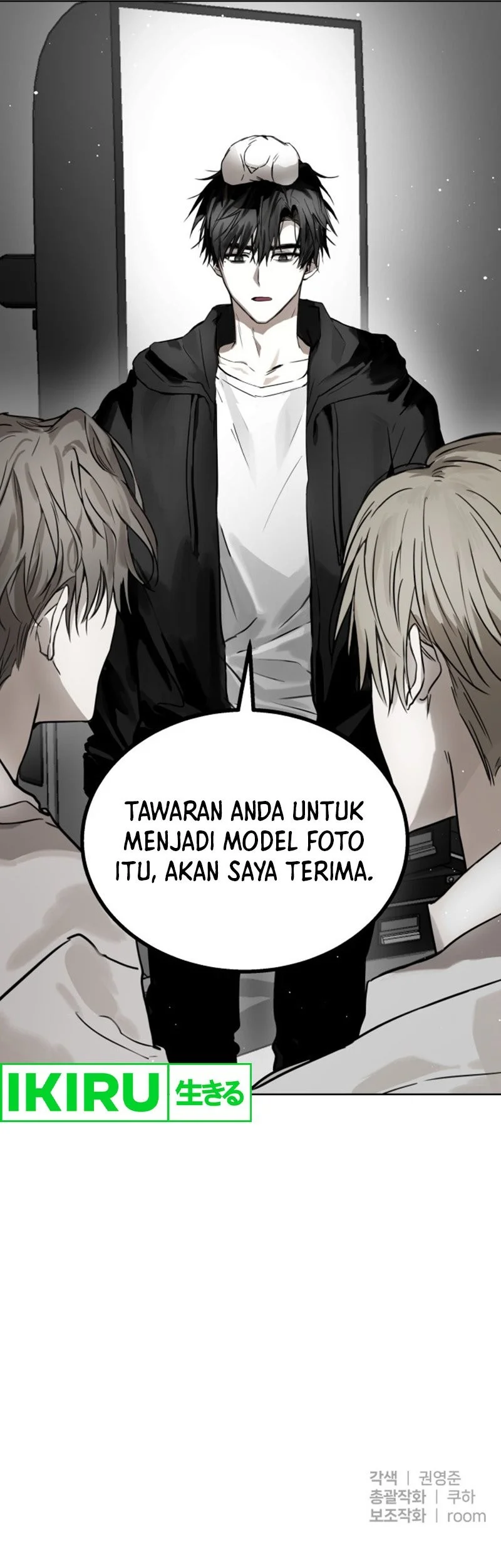 Halaman 53