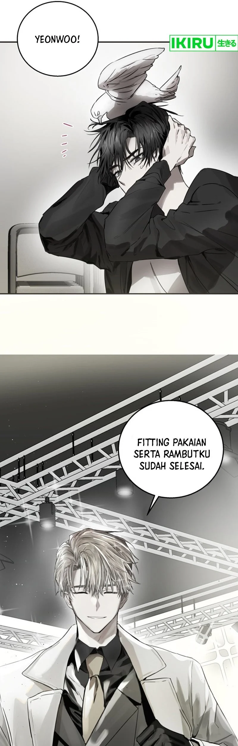 Halaman 8