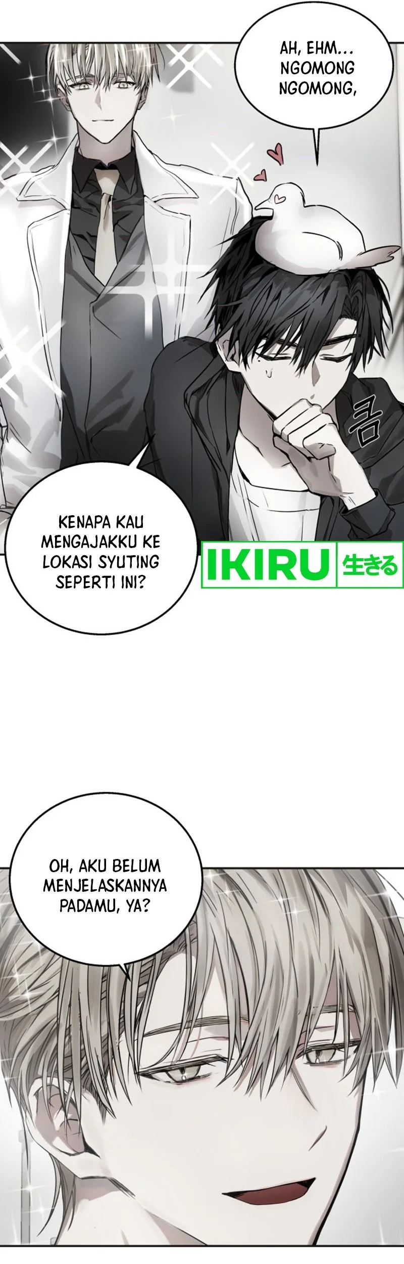 Halaman 12