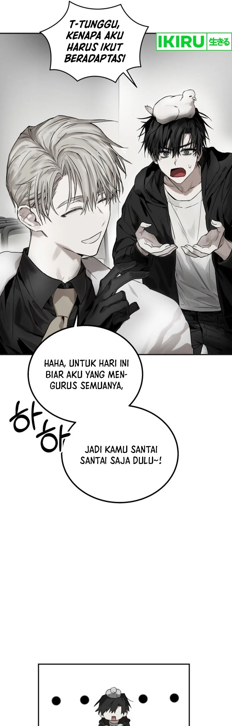 Halaman 15