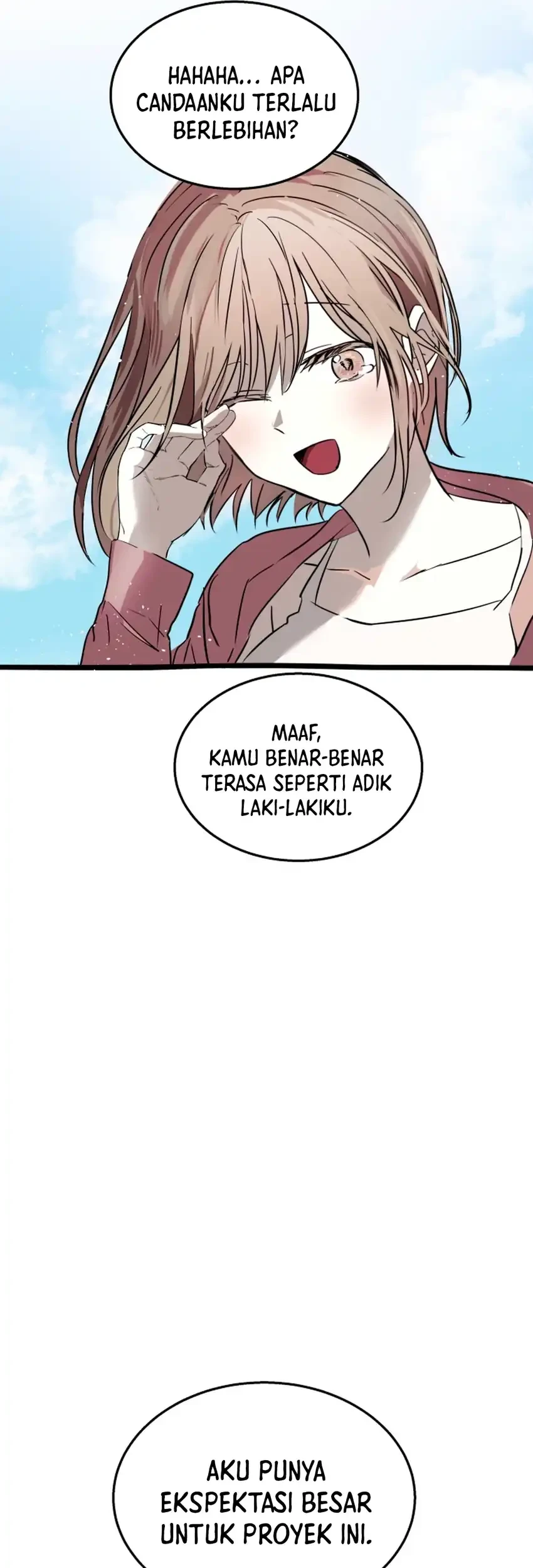Halaman 29
