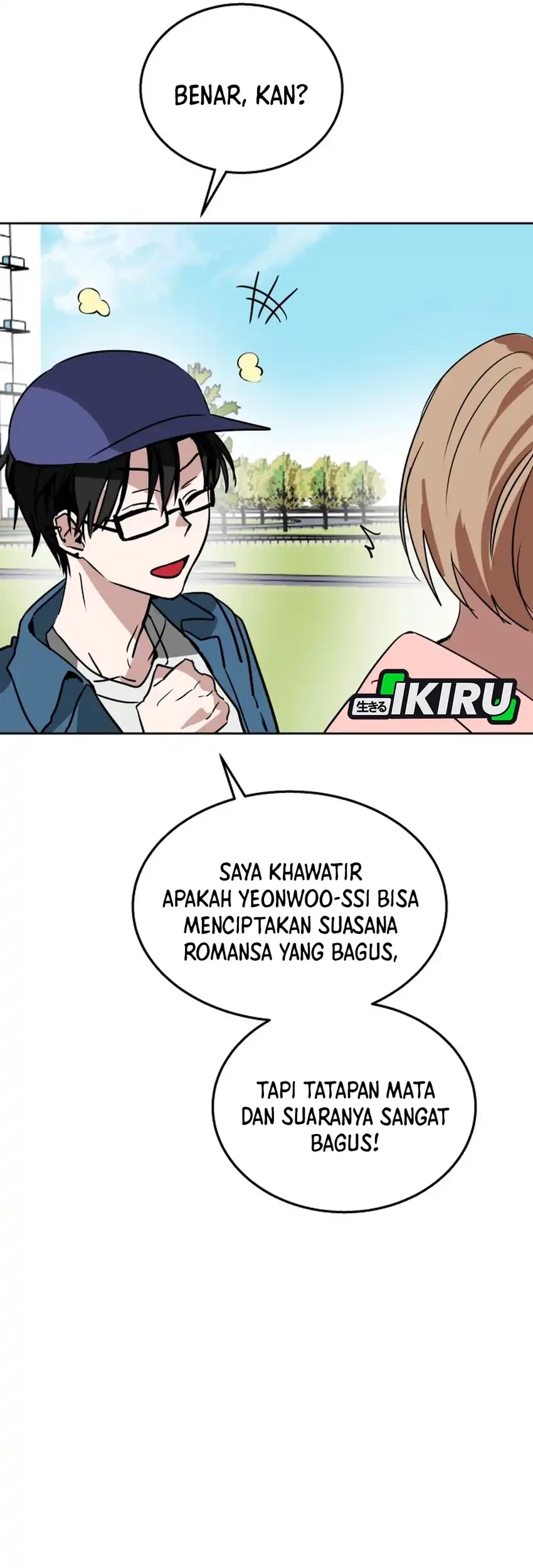 Halaman 33