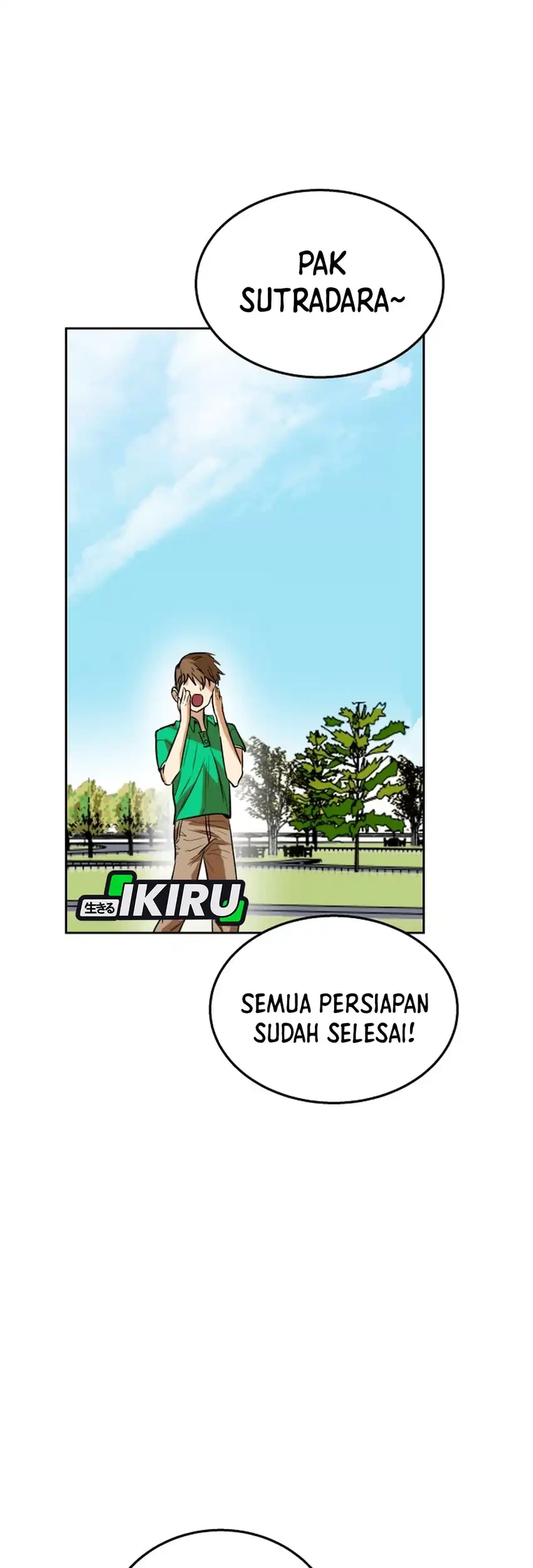 Halaman 37
