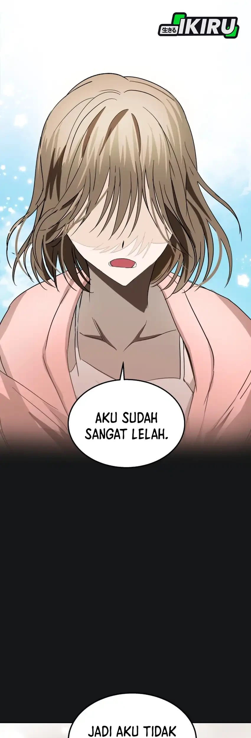 Halaman 55