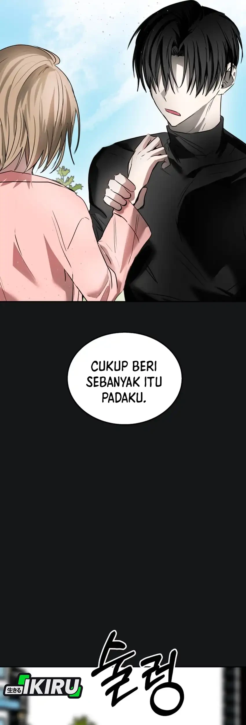 Halaman 61