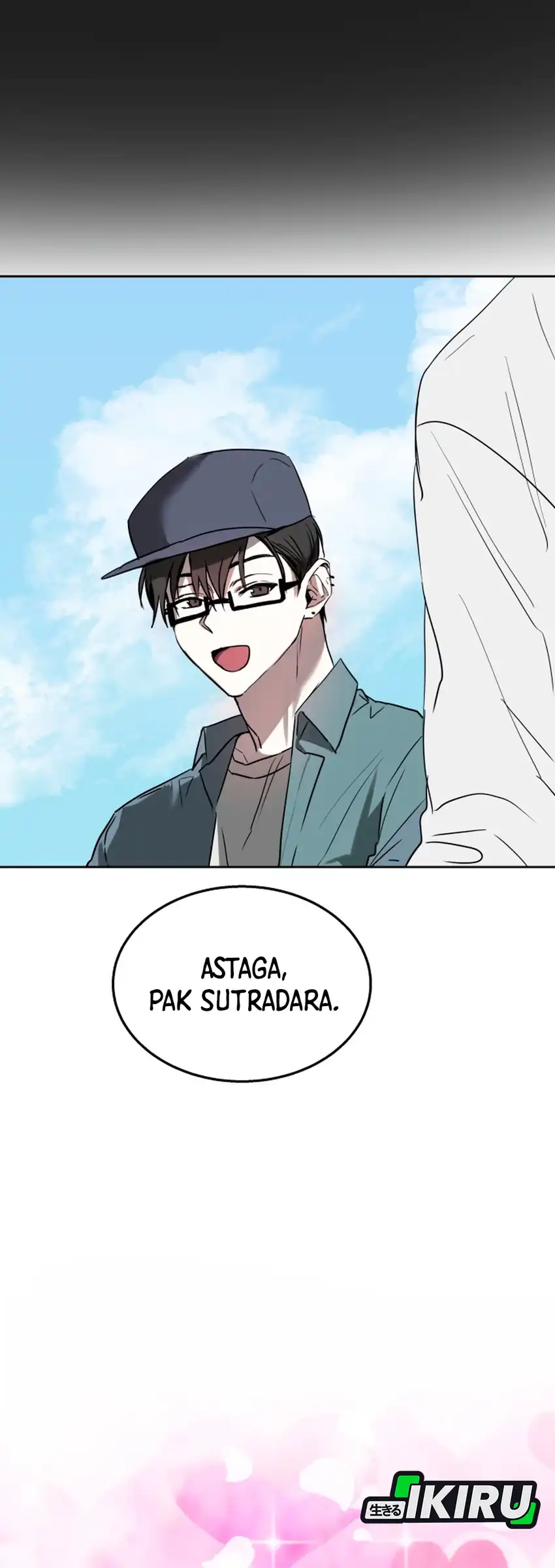 Halaman 63