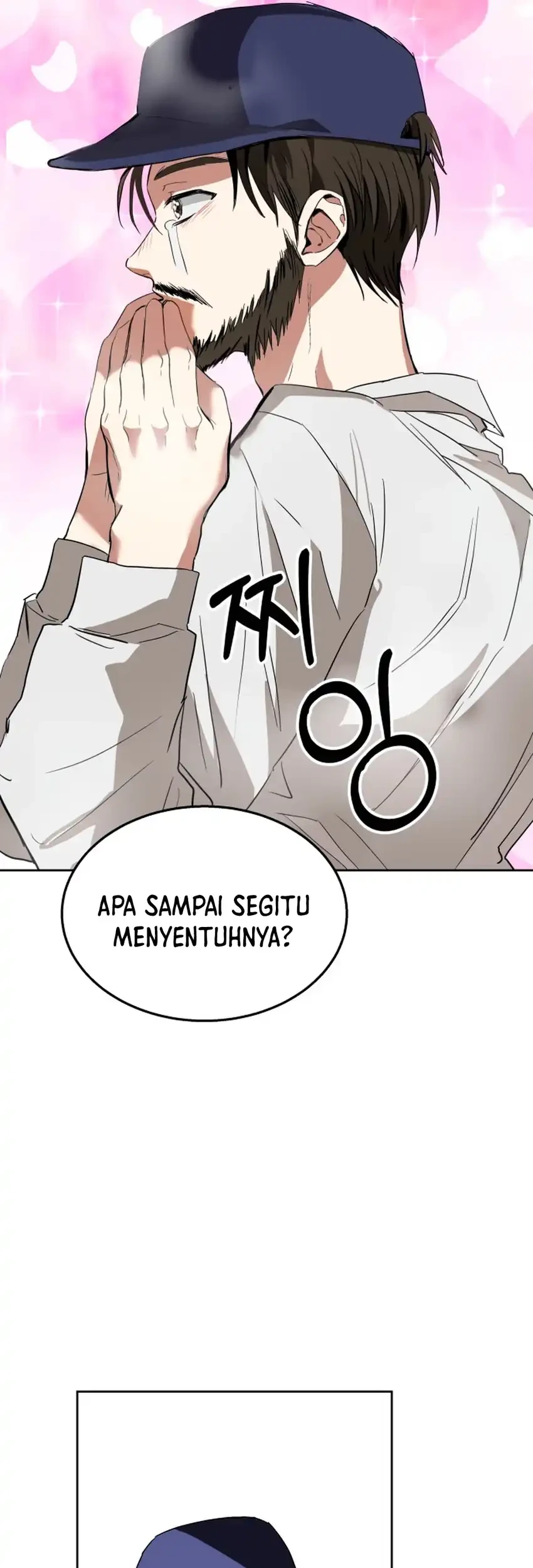 Halaman 64