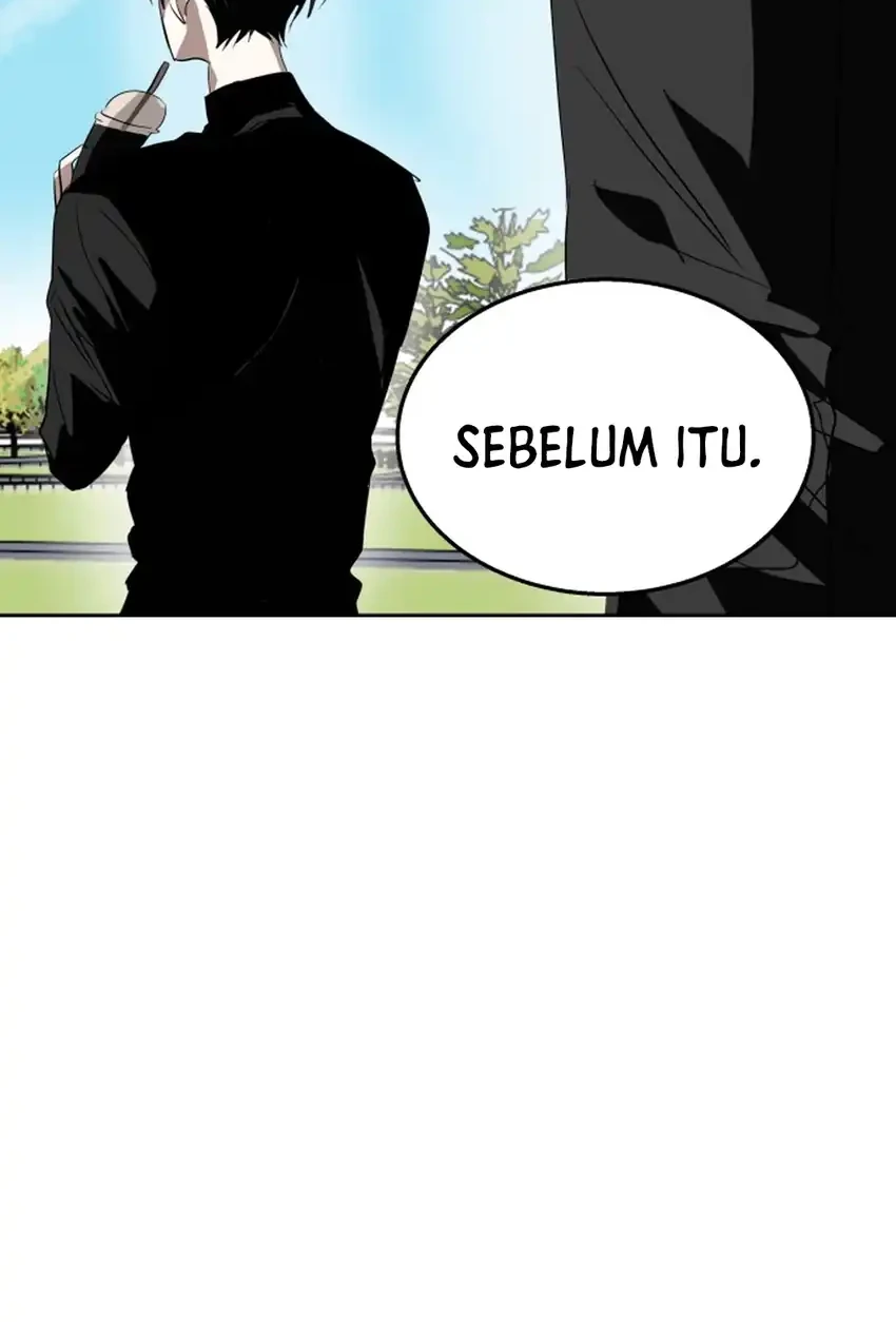 Halaman 73