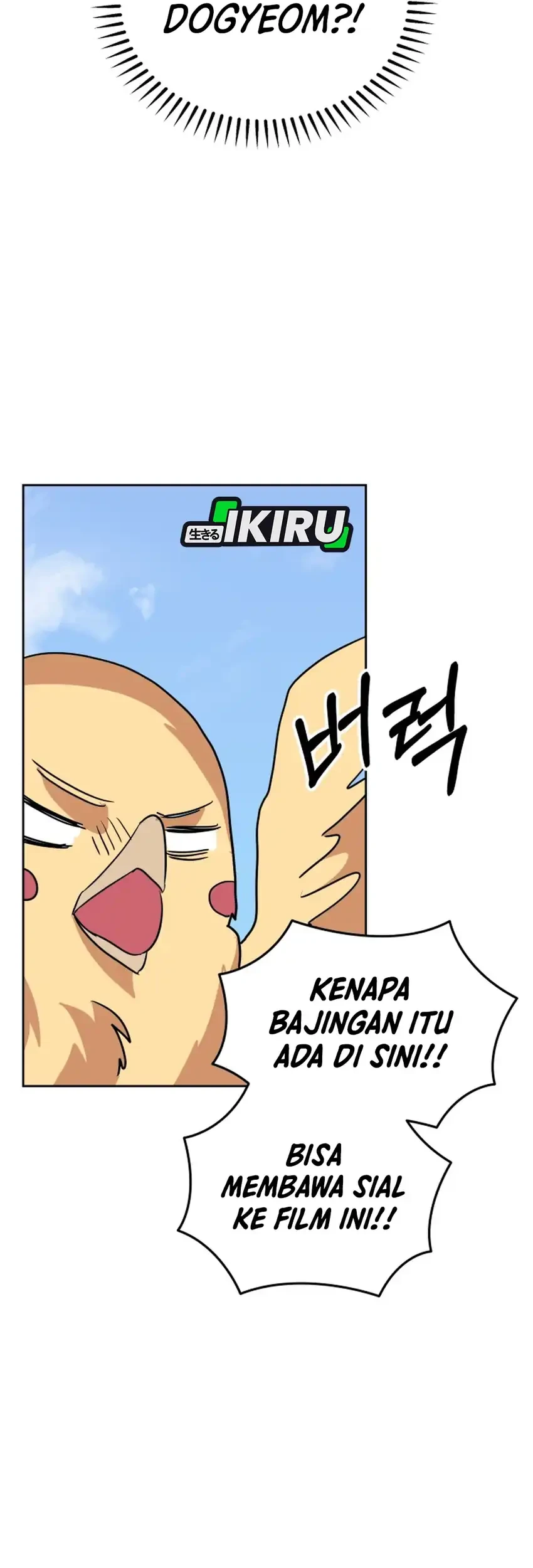 Halaman 76