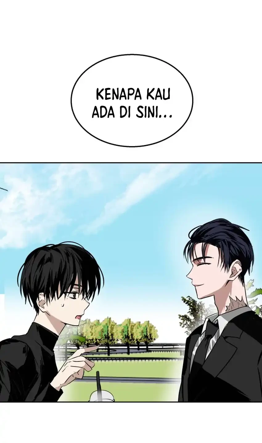 Halaman 77