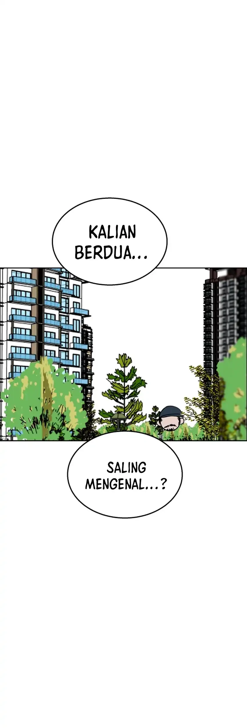 Halaman 78