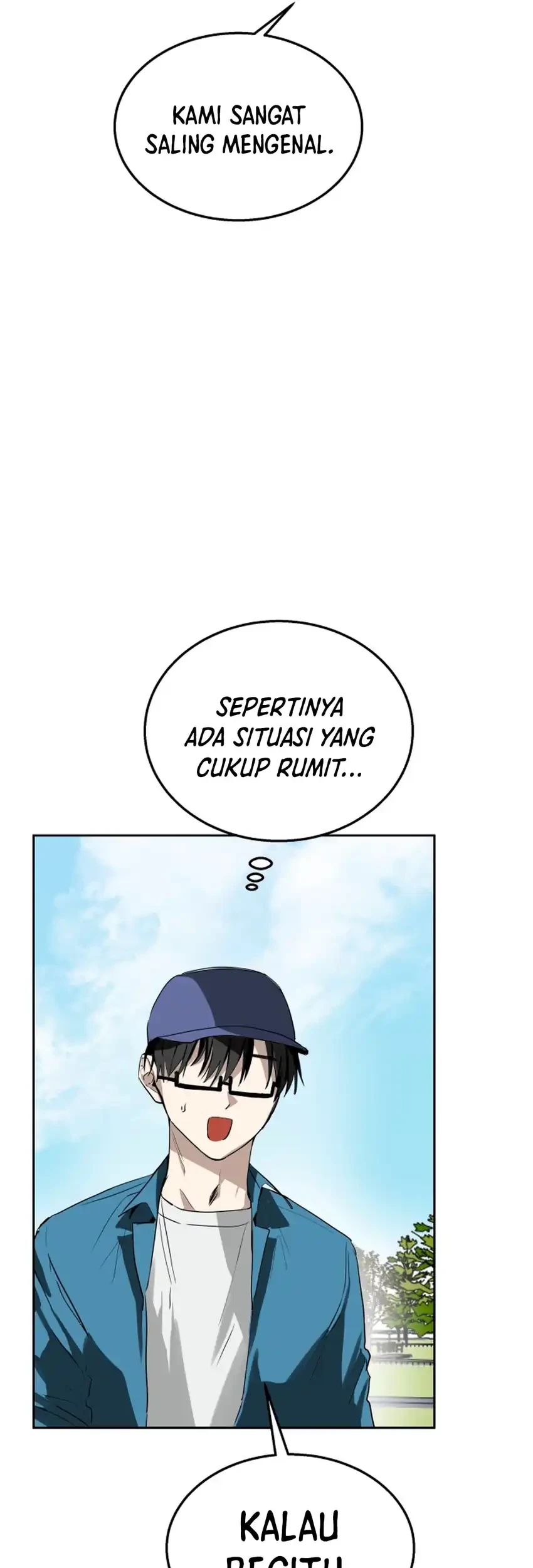 Halaman 80