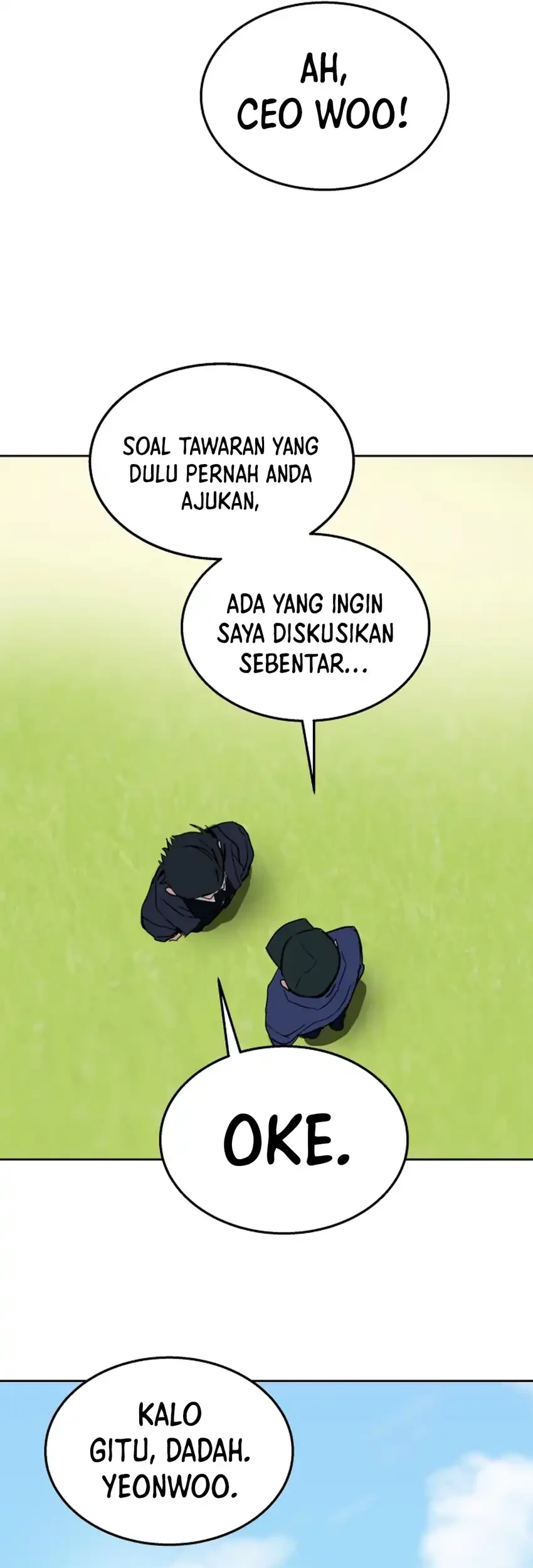 Halaman 19