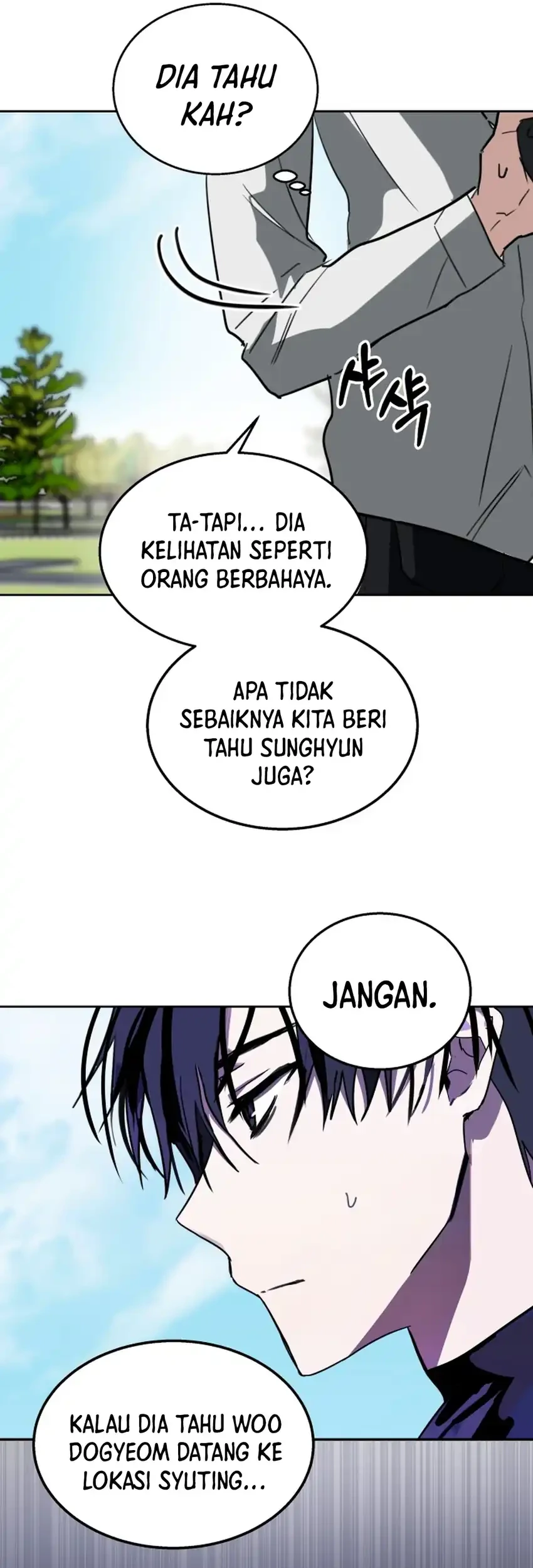 Halaman 23