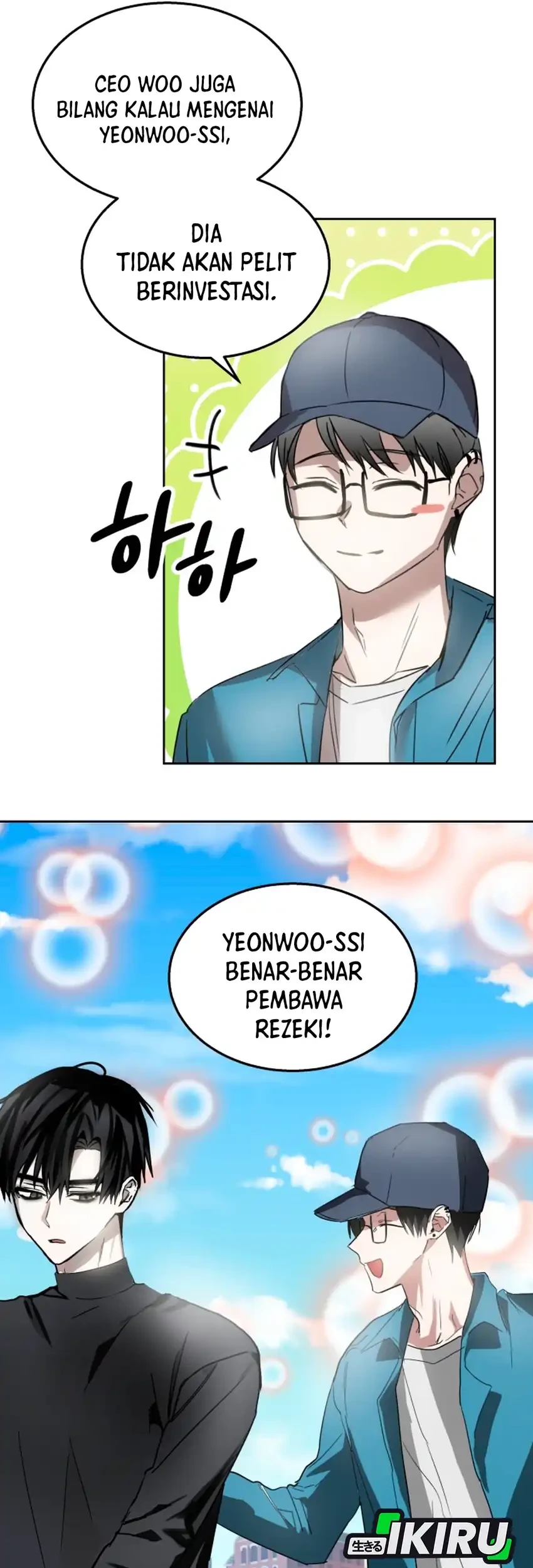 Halaman 47
